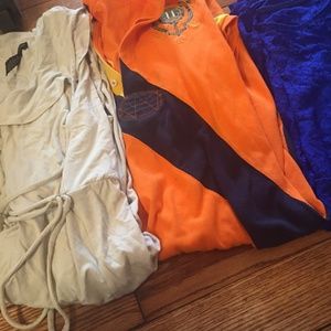 Lots of Tween Girl Casual Dresses